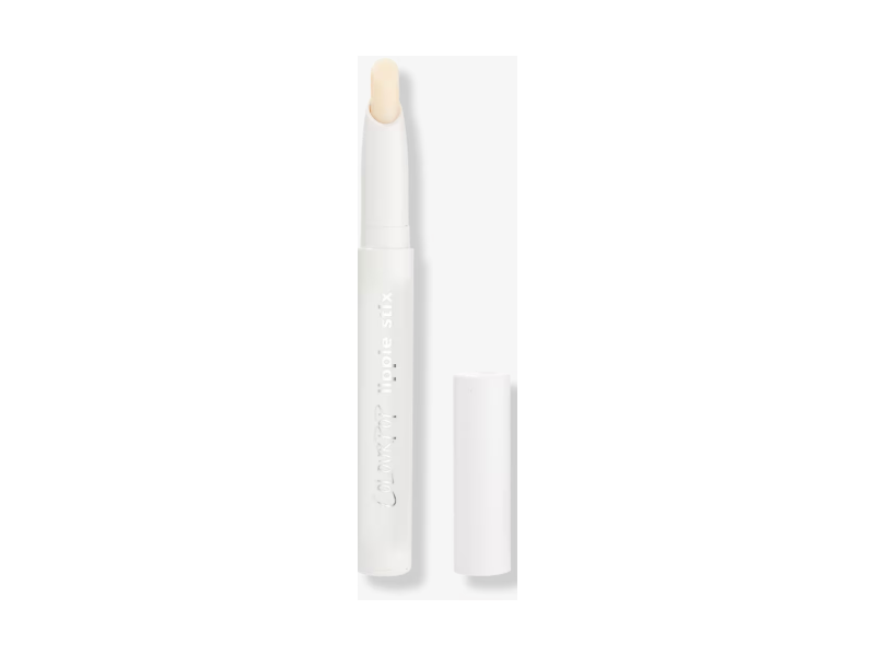 ColourPop Lippie Stix, Clear, 0.035 oz/1 g