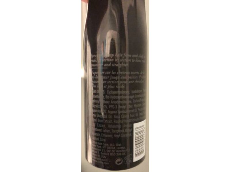 Oribe Royal Blowout Heat Styling Spray, 1.7 fl oz/50 mL
