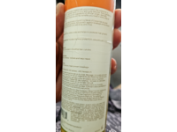 African Pride Moisture Miracle 5 Essential Hair Oil, 8 fl oz/237 mL - Image 5