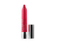 Clinique Chubby Stick Moisturizing Lip Color Balm, 05 Chunky Cherry, 0.10 oz/3 g - thumbnail 1