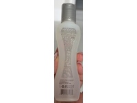 Biosilk Silk Therapy, Tahitian Vanilla, 2.26 fl oz/67 mL - thumbnail 3
