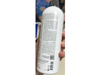 Keratin Complex KC Primer Keratin Pre-Treatment Shampoo, 16 fl oz/473 mL - Image 5