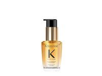 Kerastase Elixir Ultime Versatile Beautifying Oil, 1.01 fl oz/30 mL - thumbnail 1