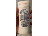 Dove Antiperspirant, Sugar Cookie Sprinkle, 2.6 oz/74 g - thumbnail 4