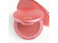 Tarte Maracuja Juicy Blush, Orchid, 0.12 oz/3.5 g - Image 2