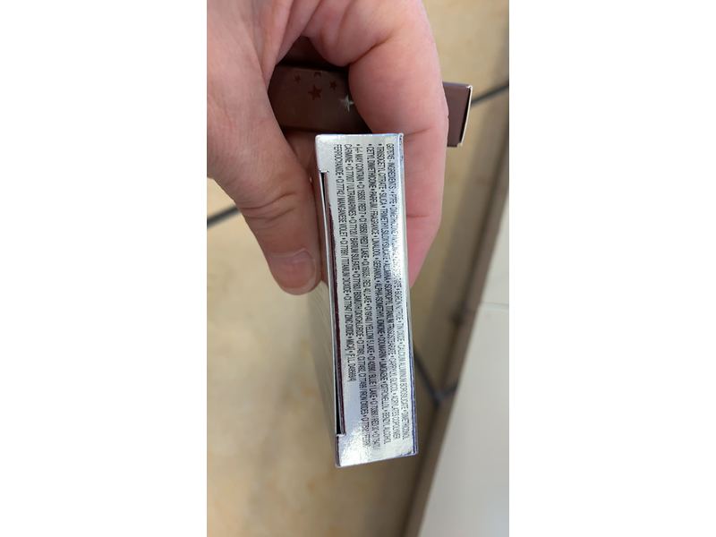 Lancome Blush Subtil, Miel Glace, 0.18 oz/8.1 g