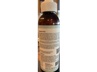Derma Zen Calming Seborrheic Serum, 4 fl oz/118 mL - thumbnail 3