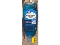 Great Value No-Mess Squeeze Dish Soap, Original, 14.7 fl oz/434 mL - thumbnail 2