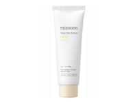Mixsoon Bean Sun Serum, SPF 50+ PA++++, 1.69 fl oz/50 mL - thumbnail 1