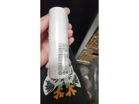 L'ange Dry Shampoo Powder, Star Dust, 0.35 oz/10 g - thumbnail 5