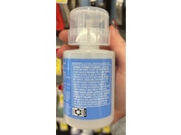 Walgreens Nail Polish Remover, 6 fl oz/177 mL - Image 4