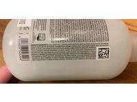 Davines Melu Shampoo, 8.45 fl oz/250 mL - thumbnail 3