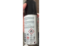 Kruidvat Colors To Cover Root Spray, 4-5 Dark Brown, 100 mL - thumbnail 4