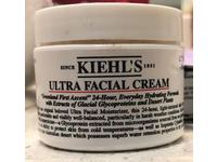 Kiehl's Ultra Facial Cream, 1.7 fl oz/51 mL - thumbnail 5