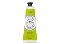 La Chatelaine Hand Cream, Lemon Verbena, 1 fl oz/30 mL - thumbnail 1