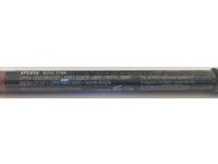 NYX Professional Makeup Lip Pencil, Nude Pink, 0.03 oz/1.04 g - thumbnail 3