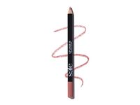 Saie Lip Liner 101 Nourishing Lip Defining Pencil, Wink, 0.05 oz/1.41 g - thumbnail 1