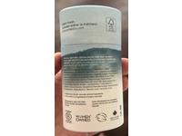 The Unscented Company Deodorant, 2.5 fl oz/70 g - Image 4