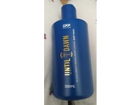 OXX Bodycare Until Dawn Body Wash, 300 mL - Image 3