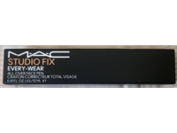 M.A.C Studio Fix Every-Wear All-Over Face Pen, NW15, 0.41 fl oz/12 mL - Image 3