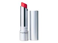 M.A.C Glow Play Tendertalk Lip Balm, Banter, 0.11 oz/3.14 g - thumbnail 1