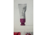 Glossier Cloud Paint Seamless Cheek Color, Wisp, 0.33 fl oz/10 mL - Image 3