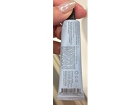 Blue Lagoon Iceland Nourish & Protect Lip Balm, 0.3 fl oz/15 mL - Image 4