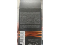 Emporio Armani Beauty Stronger With You Intensely Eau De Parfum, 1.6 fl oz/50 mL - Image 4