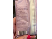 PersonalFav Play Flushable Intimate Wipes, 10 Count - Image 4