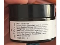 Livin Off Earth Hydrating Balm, The Blue Marena - thumbnail 3
