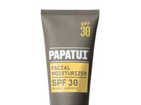 Papatui Facial Moisturizer, SPF 30, 2.5 fl oz/74 mL - thumbnail 1