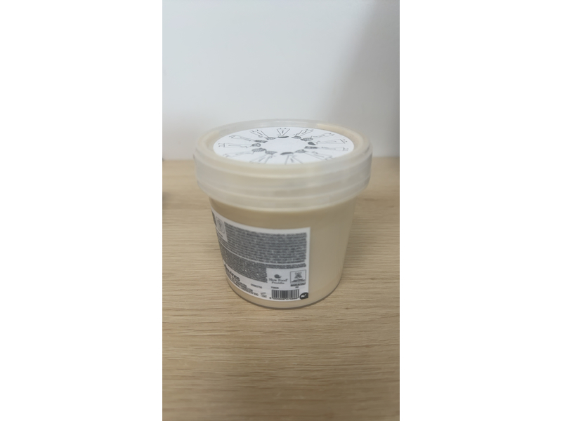 Davines Nounou Conditioner, 8.45 fl oz/250 mL