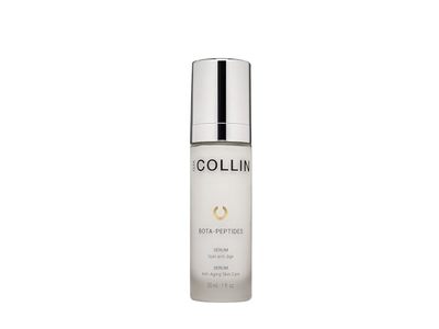 G.M. Collin Bota-Peptides Serum, 1 fl oz/30 mL