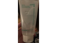 Innisfree Vitalizing Soothing Gel, Aloe, 10.14 fl oz/300 mL - Image 3