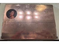 Tarte Aspyn Ovard Eye & Cheek Palette - Image 4