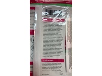 Clinicals By Spascriptions Plumping Cleansing Wipes, Collagen, 30 Count - Image 3