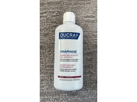 Ducray Anaphase Plus Shampoo, 400 mL - thumbnail 4