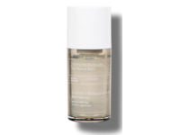 Korres Firming Moisture Lock Eye Rescue Balm, Black Pine, 0.51 fl oz/15 mL - Image 2