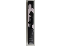 Fenty Beauty Trace'd Out Pencil Lip Liner, Pnut Butta, 0.044 oz/1.24 g - Image 3