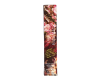 Half Magic Euphoria Extra Plush Lip Gloss, B*tch Ur My Soulmate, 0.23 fl oz/7 mL - thumbnail 1