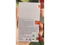 Sephora Big By Definition Mascara, Ultra Black, 0.06 oz/1.9 g - Image 4