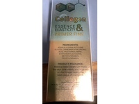 Kiss Beauty Collagen Essence & Elasticity Primer Fine, 40 mL - thumbnail 3
