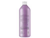 L'Oreal Paris Ever Pure Volume Conditioner, lotus, 33.8 fl oz/1000 mL - thumbnail 2