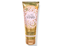 Bath & Body Works Ultimate Hydration Body Cream, In The Stars, Shea Butter + Hyaluronic Acid, 2.5 fl oz/70 g - Image 2