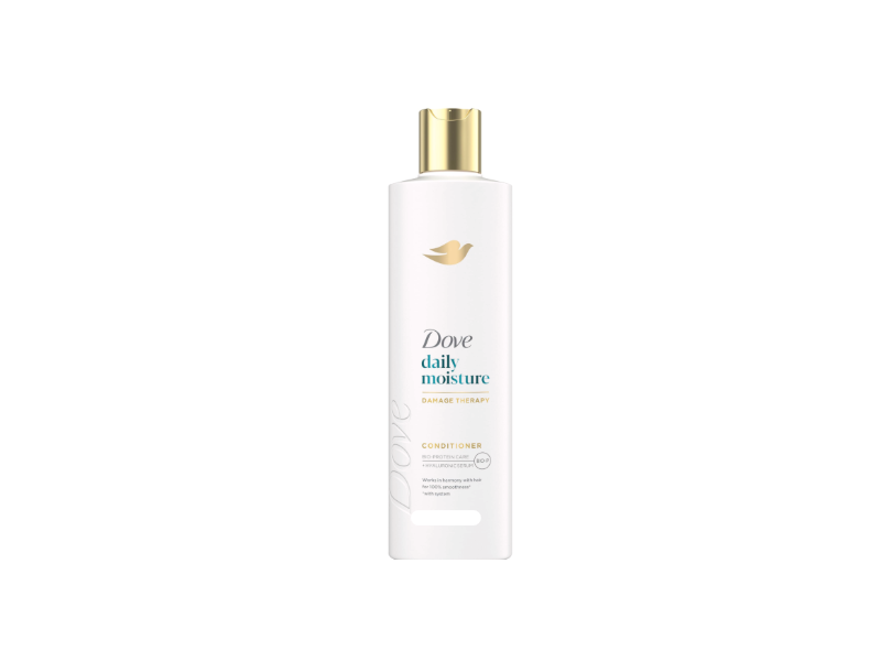 Dove Daily Moisture Damage Therapy Conditioner, 950 mL