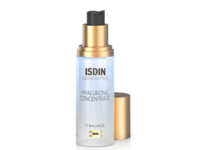Isdin Hyaluronic Concentrate, 1 fl oz/30 mL - Image 2