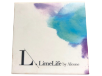 Limelife By Alcone Perfect Eyeshadow, 01 Sweet Dreams, 0,07 oz/2 g - thumbnail 1