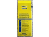 Boring Without You Make Me Wet Milk Serum, 80 mL - thumbnail 3