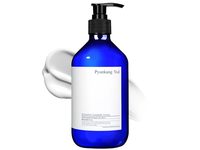 Pyunkang Yul Intensive Ceramide Lotion, 16.9 fl oz/500 mL - Image 2