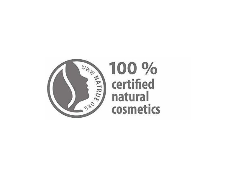 Lavera Natural & Invisible Deodorant Roll On, 1.7 fl oz/ 50 mL